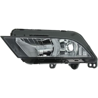 Mistlicht TYC 19-12238-01-2 links