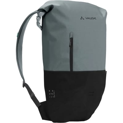 VAUDE CityGo 18, Unisex, Rugzak