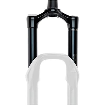 Vorken en dippers Rockshox LYK/Yari DB 27/29B 44OS 69OD 1.5.SS MARQ.