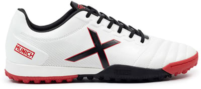 Munich Arenga Turf 11 Zaalschoenen Wit EU 41