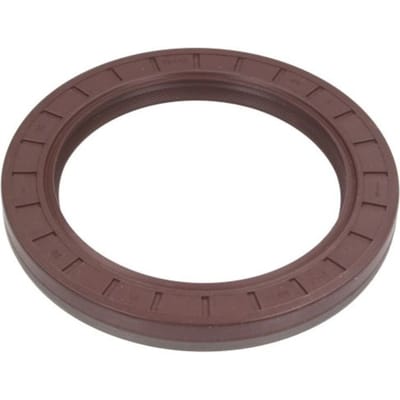 Afdichtingsring CORTECO 01016936B