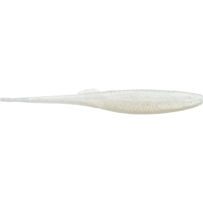 Lok Rapala Crushcity The Stingman 5 (x6)