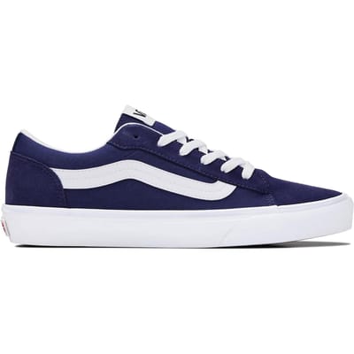 Vans Vero Ls Sneakers Heren