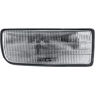Mistlicht TYC 19-1209-05-2