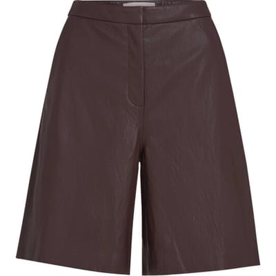 Circle of Trust Bermuda/short w26 66 phebe