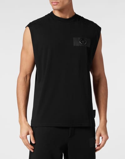 Tanktop