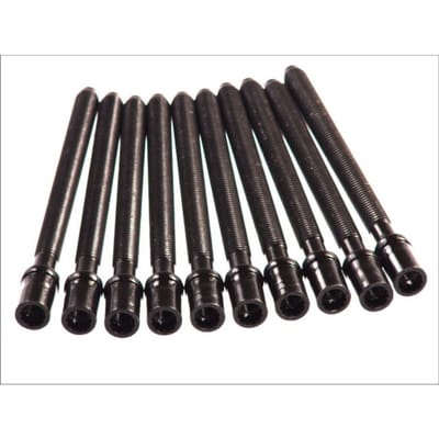 Cilinderkopbout set VICTOR ELRING 305.430