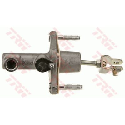 Hoofdcilinder, koppeling TRW PNB497