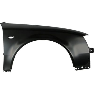 Spatbord BLIC 6504-04-0014314Q