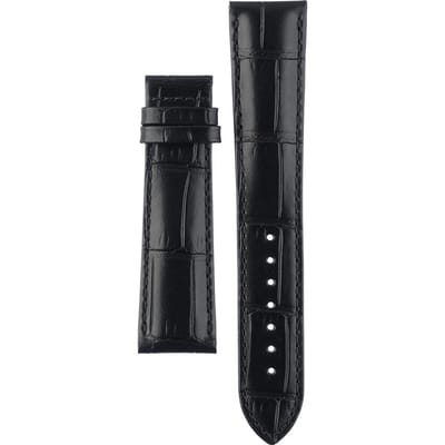 MIDO Straps M610017268 Commander band