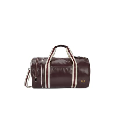 Fredperry Fp Classic Vaten Rugzak - Fashion Wear - Volwassen