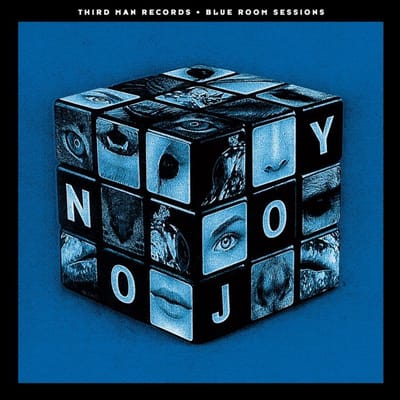 Hawaii - No Joy