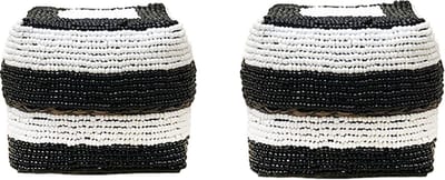 Offerdoos Dejun - Set Van 2