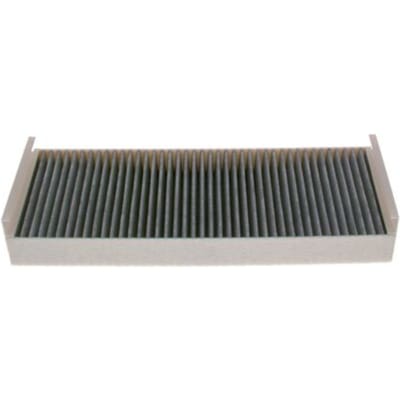 Cabinefilter BOSCH 1 987 431 458