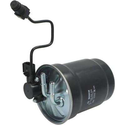 Brandstoffilter BOSCH F 026 402 403