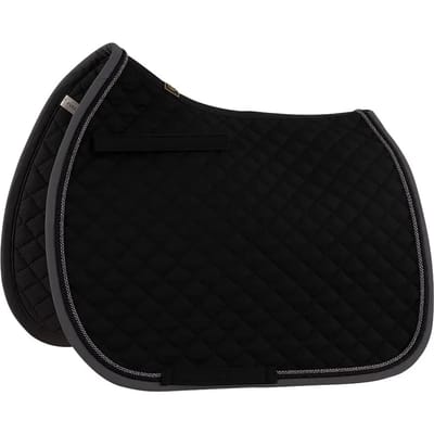Zadeldek voor paarden BR Equitation Event 2.0 Cooldry