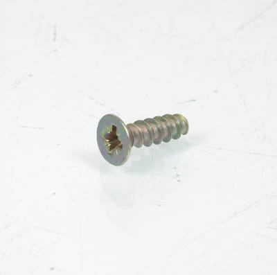 Vis du lanceur pour quad CAN-AM 400 Traxter 2003 à 2014 420241730 / Ø6x20mm Neuf