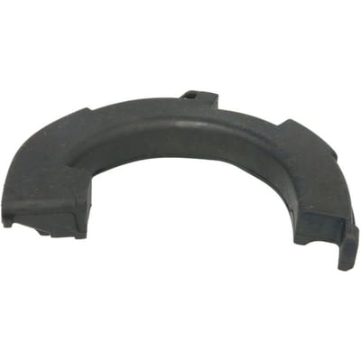veerring MAGNUM TECHNOLOGY A83010