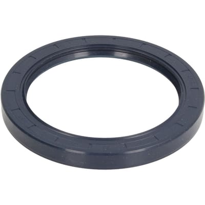 Oliekeerring, wielnaaf CORTECO 12000552B