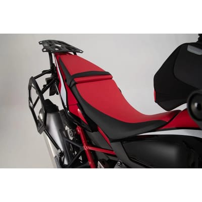 Motorfiets topkoffer SW-Motech CRF1100L Africa Twin