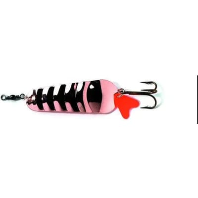 Lok Abu Garcia Atom 20g