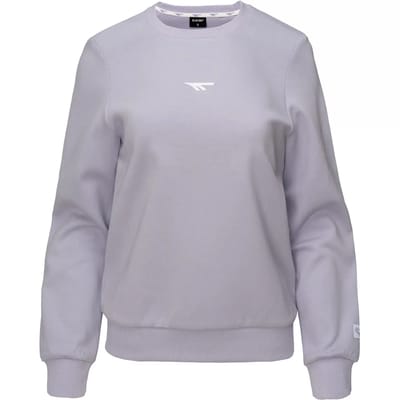 Dames sweatshirt Hi-Tec Niase
