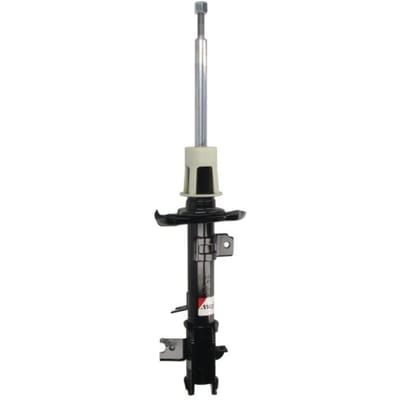 Schokdemper MAGNUM TECHNOLOGY AG8038MT links
