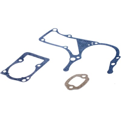 Husqvarna 572xp(g) 565 pakkingset