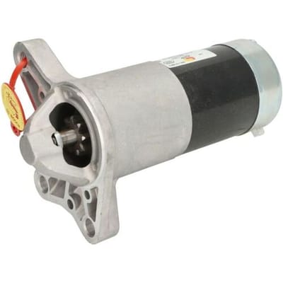 Starter BOSCH 0 986 026 410