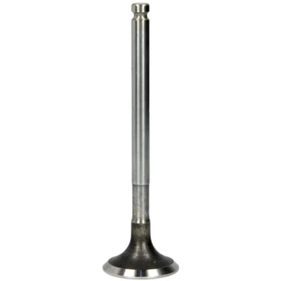 Uitlaatklep FRECCIA R4781/RCR