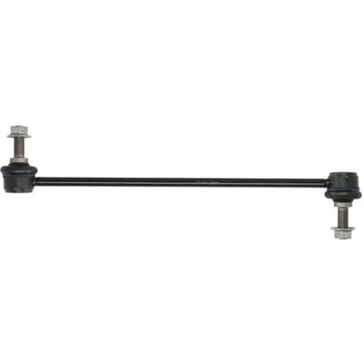 Stabilisatorstang DELPHI TC8779