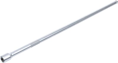 BGS Verlengstuk 1/2 600 mm