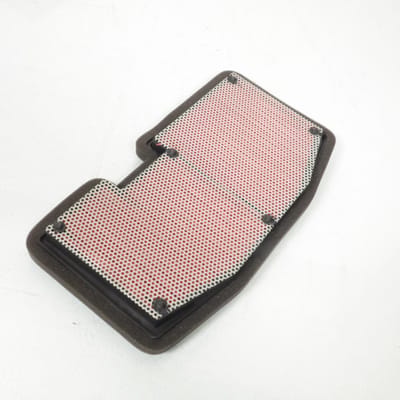 Filtre à air Powerflux pour moto Triumph 675 Street Triple R T2200987