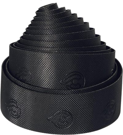 Special Edition Stuurband voor Fietsen - Verbeter je Rijervaring