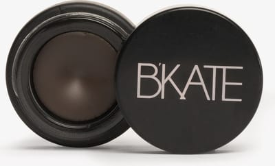 B'KATE - Brow Dip - Robin (Deep Brown)
