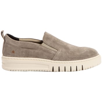 Klassieke Schoenen Art ART 117841120003
