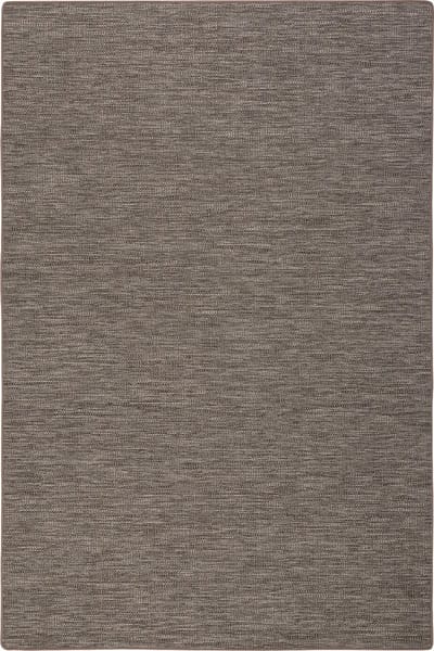 Snapstyle Vloerkleed Sisal Look Designer Flatweave Puur Gemêleerd
