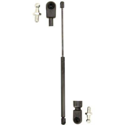 Gasveer KROSNO 21440