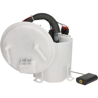 Brandstoftoevoermodule MAGNETI MARELLI 313011313280
