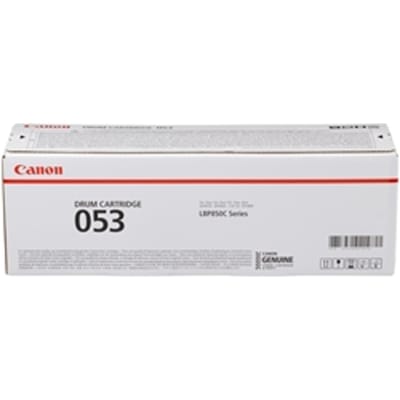 Canon 2178C001 printer drum Origineel 1 stuk(s)