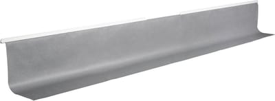 Thule Windslip 4.00m