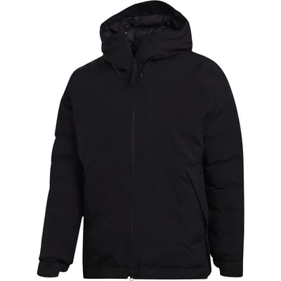 Jas adidas Urban Insulated RAIN.RDY