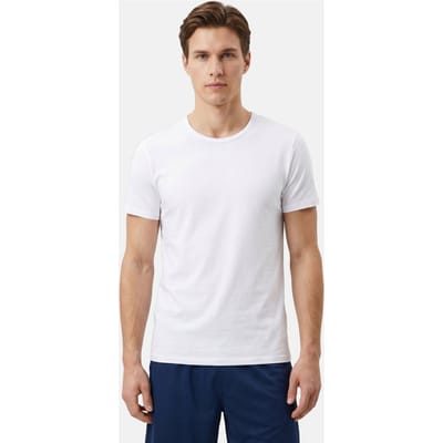 Navigare T-shirt Men