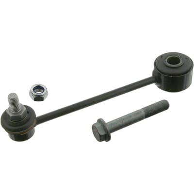 Stabilisatorstang FEBI BILSTEIN 31842