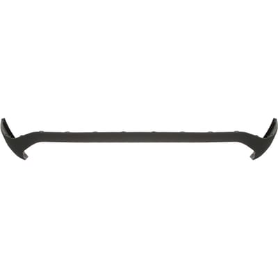 Bumper BLIC 5506-00-0097950DP