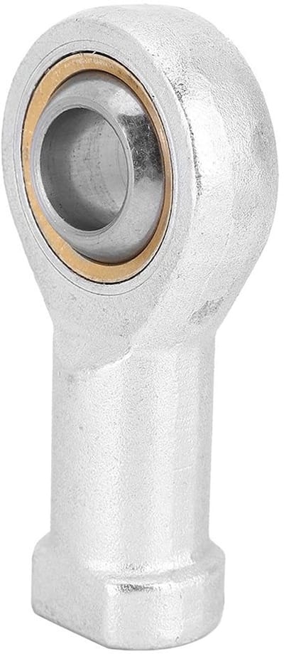 Hinge Bearing met Rechts Binnen Draad, Zelf In Te Monteren Hinge Lager voor Scharnierstangen en Sferische Glijstangen