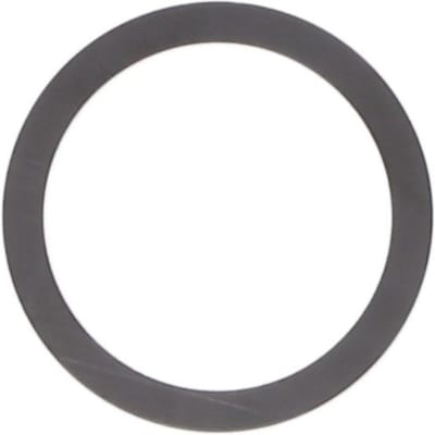 Pakking, EGR-klep ELRING 598.660