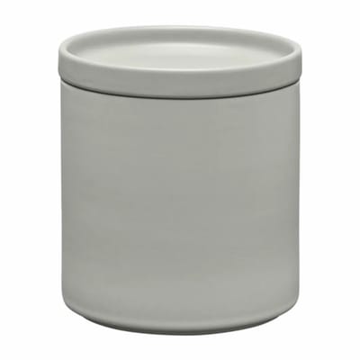 Opbergbox Blomus Pilar Mirage Gray Medium 1 L