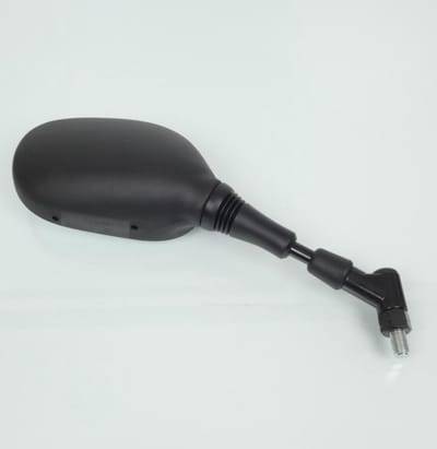 Rétroviseur droit Vicma pour Moto Yamaha 1200 XTZ Super tenere 2010 à 2013 EY501D / M10 P125 inversé Neuf