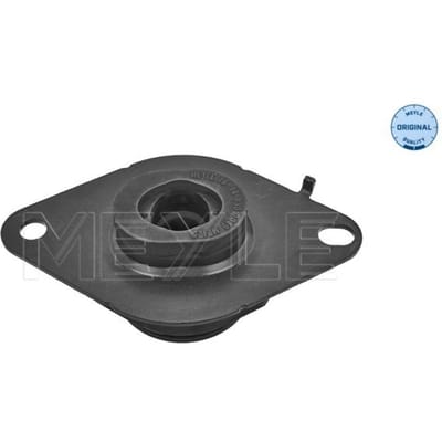 Motorsteun MEYLE 16-14 030 0049